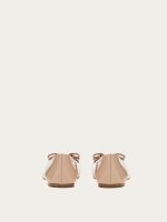 Varina ballet flat - Image 6